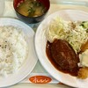 オレンジ - 料理写真: