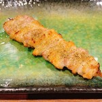 Yakitori Hijiri - 