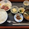 青田 - 料理写真: