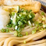 Marugame - 