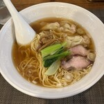 Ramen Koku - 