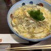 酒と魚と手打ち蕎麦 はやし - 料理写真: