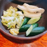 山本屋本店 - 