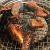 食べ飲み放題 焼肉ダイニング ちからや 横浜鶴屋町店