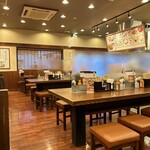 Marugame Seimen Mie Daigaku Mae Ten - 