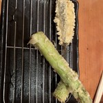 Tempura Ichikawa - 