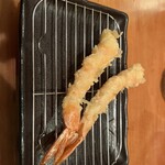 Tempura Ichikawa - 