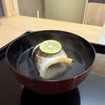 澤田 - 料理写真: