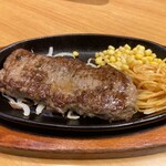 Steak Miya Takasaki Higashi Ten - 