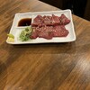 Sumibi Yakiniku Jakee Higashiyodogawaten - 