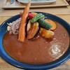 ヨロ研カフェ - 料理写真: