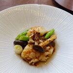 Szechuan Restaurant Chin Nagoya Ten - 