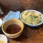 山喜屋 - 料理写真: