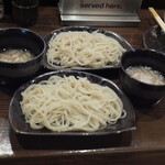 居酒屋ばんげや - 