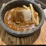 Michi no Eki Rice Land Fukagawa - 