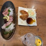 居酒屋ビッグ - 