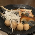 Izakaya Genten - 