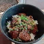 Yakiniku Renki - 