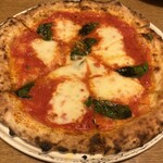 Trattoria & Pizzeria Dai - 