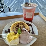 Hama Cafe - 