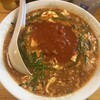 辛麺屋輪 - 料理写真: