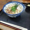 とらや - 料理写真: