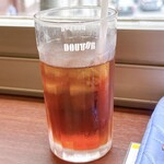 ドトールコーヒーショップ - 