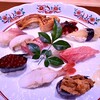 Sushi Tetsu Hon Ten - 