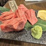 Yakiniku Ura - 