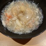 Ginza Nomino Koji Yamagishi - 