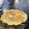 お好み焼志ば多 - 料理写真: