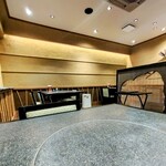 Hasegawa - 2024.10店内