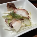 Gyokai Bistro sasaya Kamata Ten - 