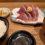 Dining&Bar Rui - 