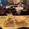 那かむら - 料理写真: