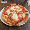 TRATTORIA-PIZZERIA polipo - 