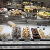 Cafe 菓子の実 - 料理写真: