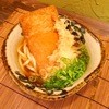 初代平成麺業 - 料理写真: