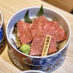 焼肉ホルモン金谷 - 