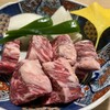 肉のきくゑ - 