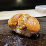 sushi hachimen roppi - 