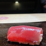 sushi hachimen roppi - 