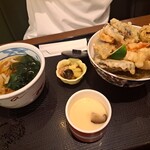 和食さと - 