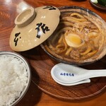 山本屋本店 - 