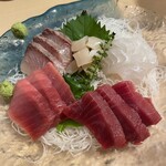 Dining&Bar Rui - 