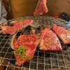 焼肉家族だるま小僧 - 料理写真: