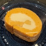 Theobroma Shibuya Honten - 