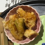 味菜み - 