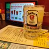 旨唐揚げと居酒メシ ミライザカ 新橋銀座口ガード下店