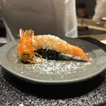 Sushi Karasu Umeda Ten - 